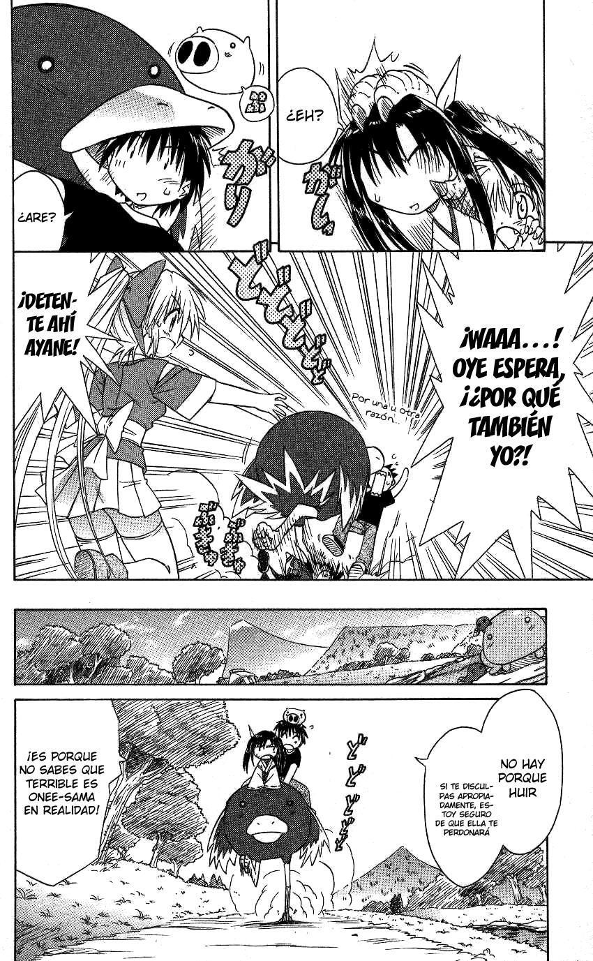 Capitulo 8 page 12