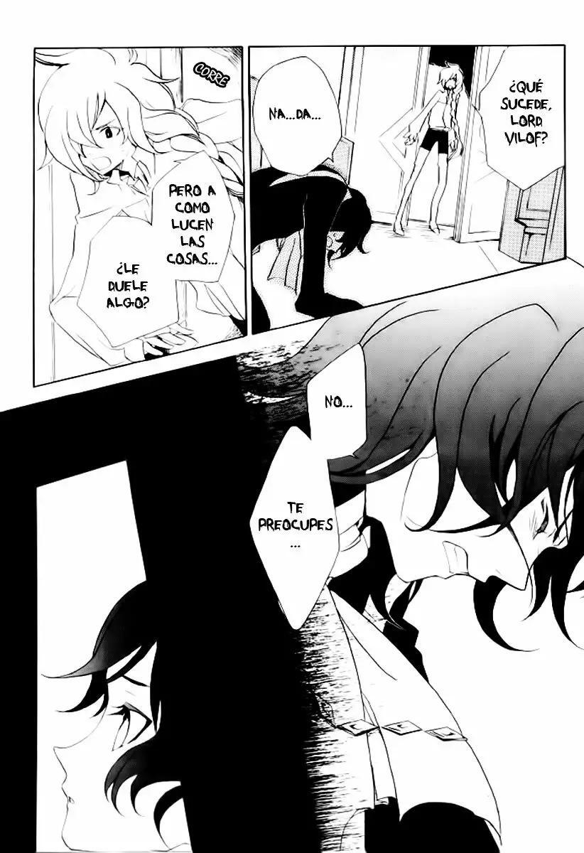 Capitulo 7 page 24