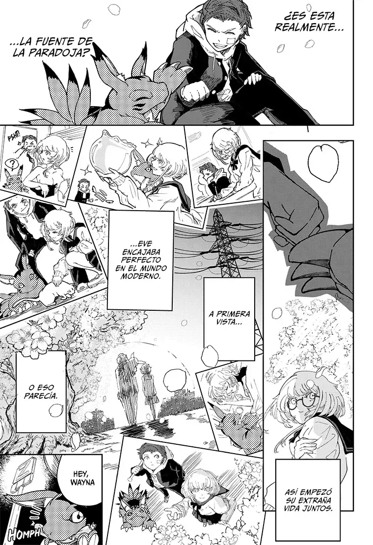 Capitulo 2 page 17