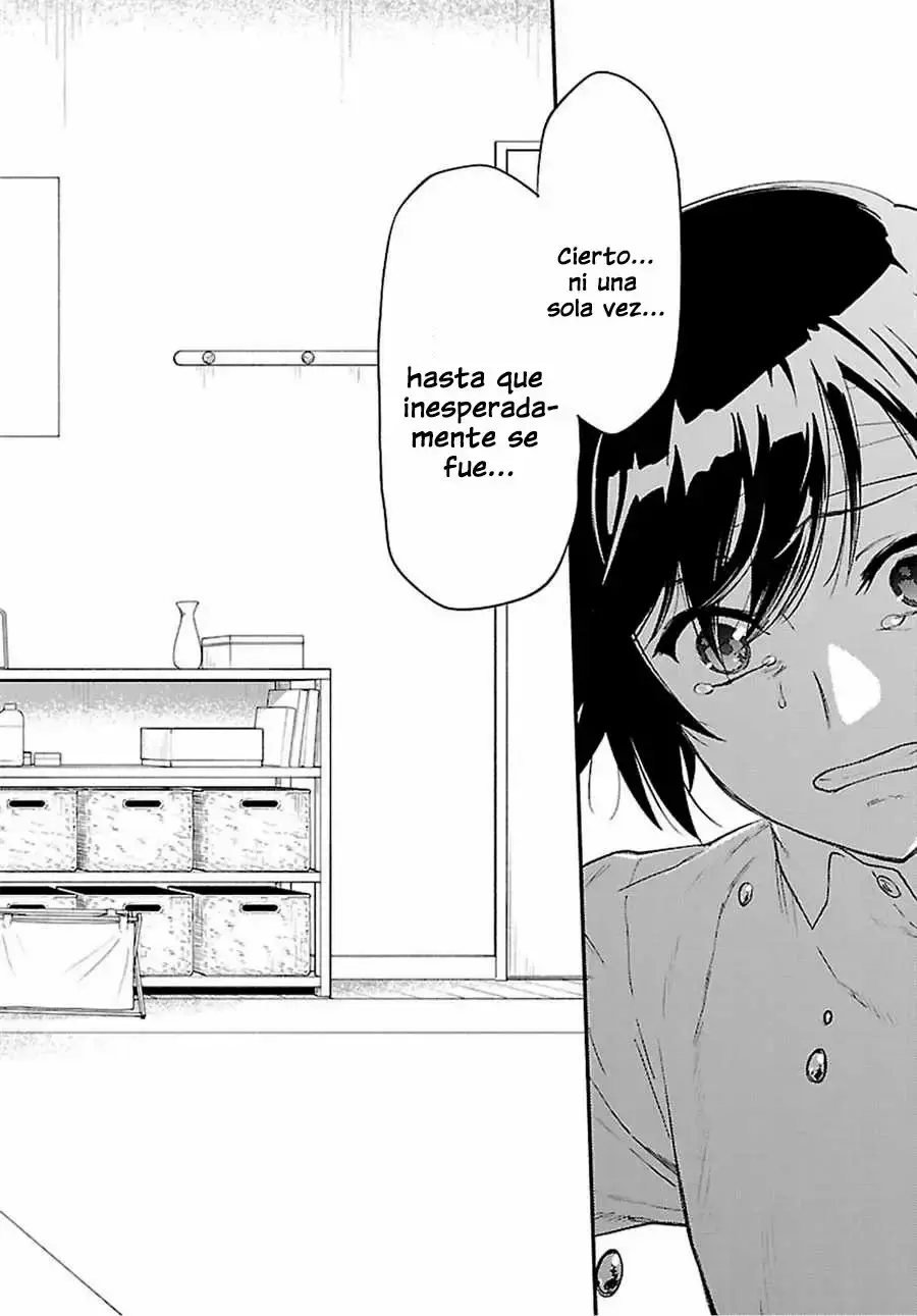 Capitulo 29 page 19
