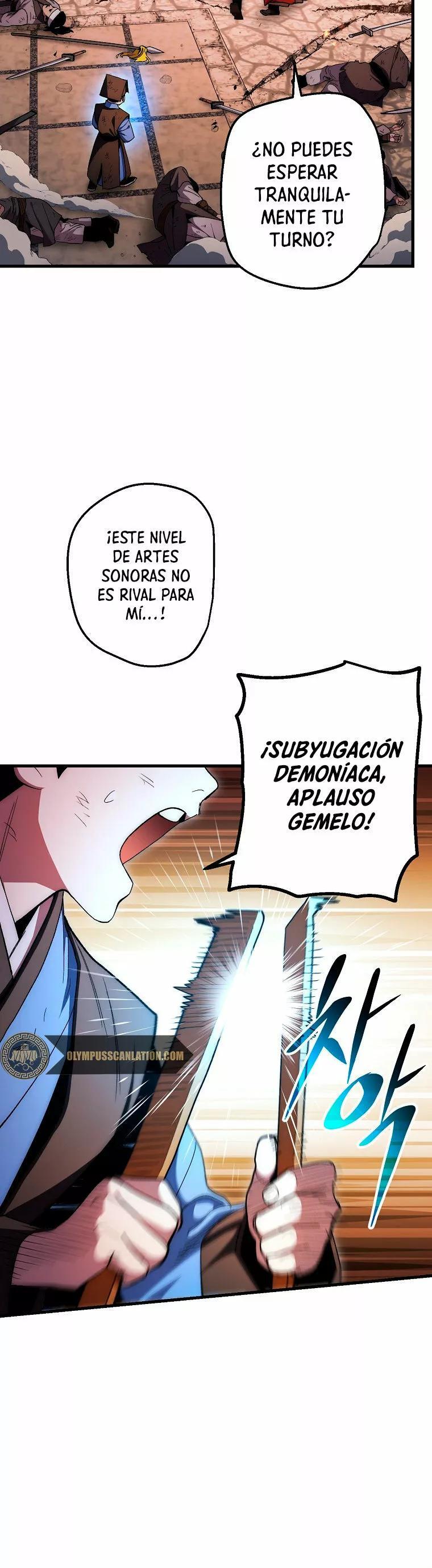 Capitulo 72 page 29