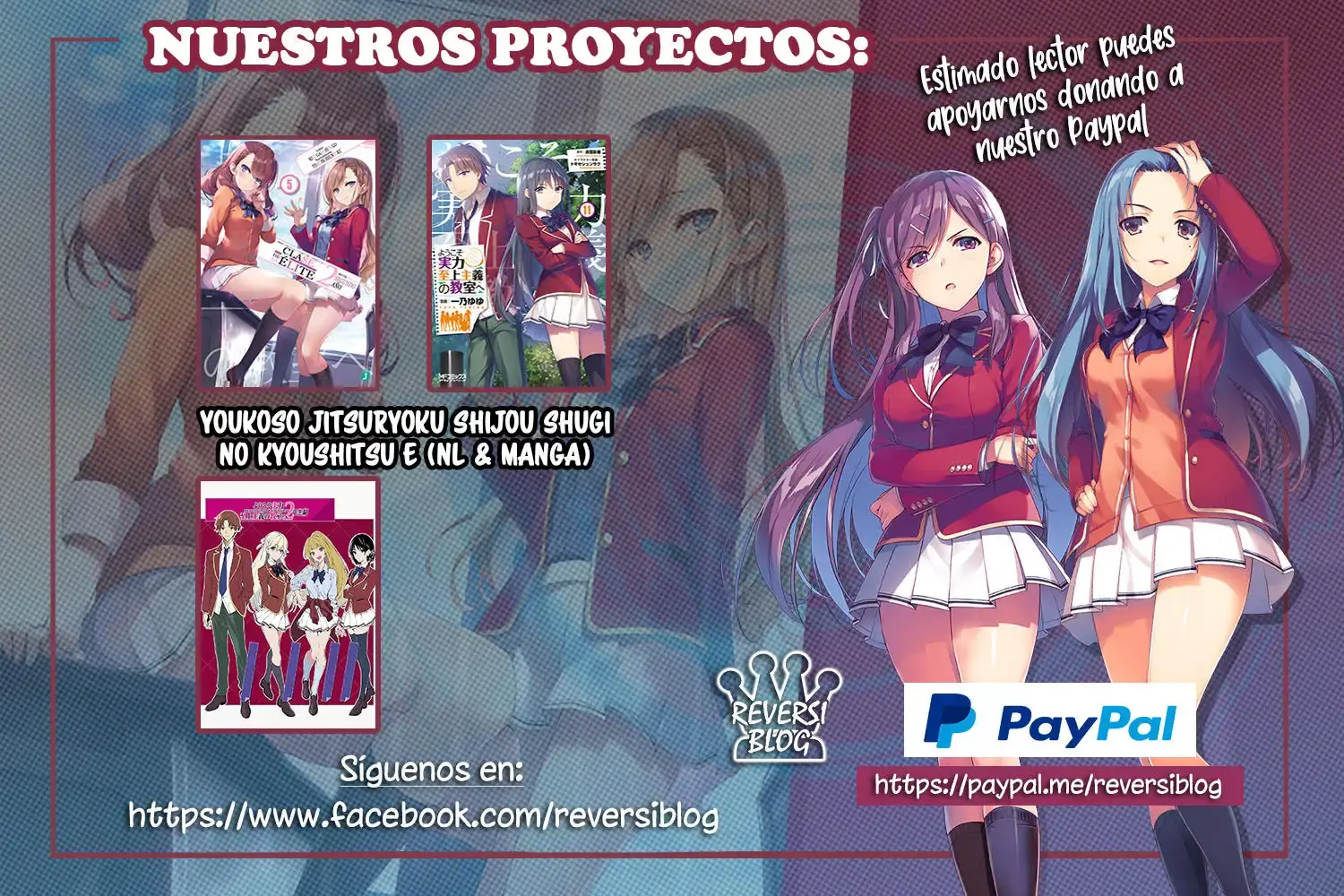 Capitulo 38 page 44