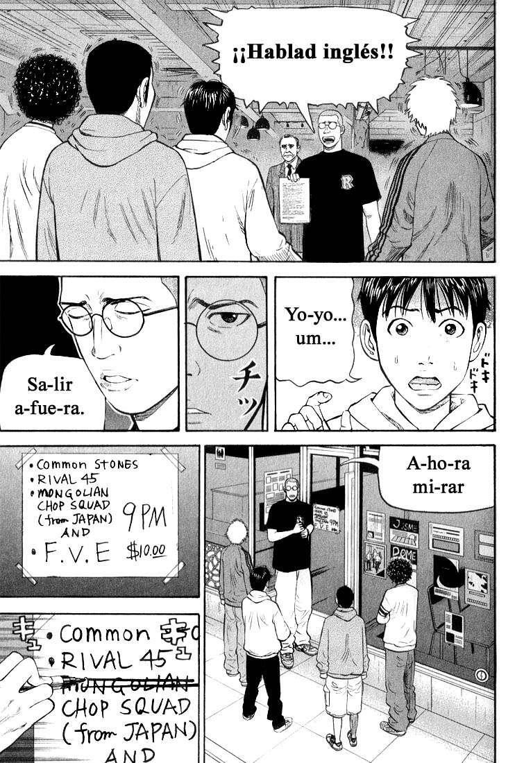 Capitulo 37 page 64