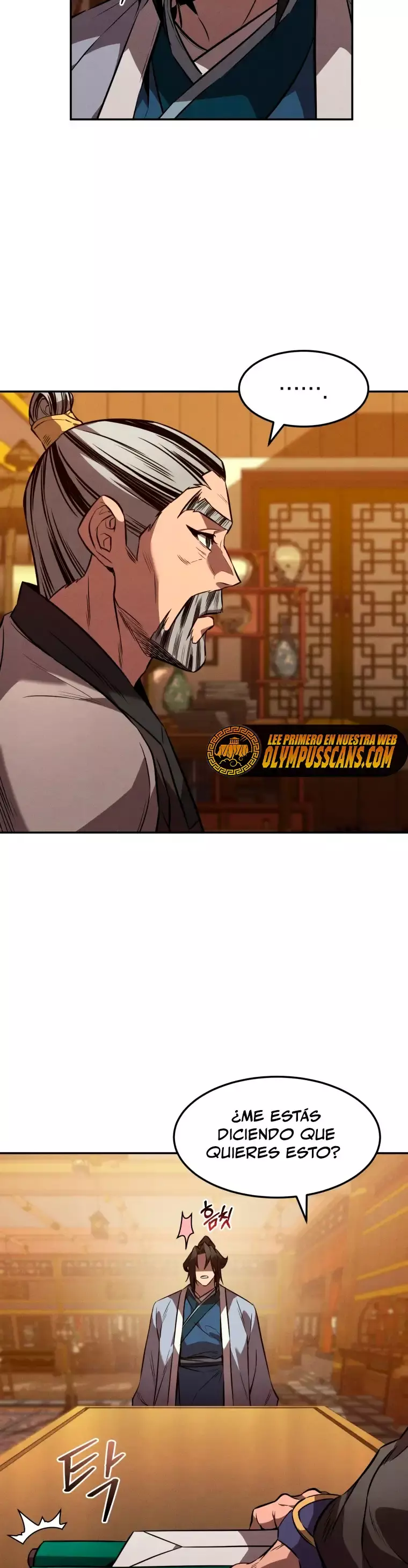 Capitulo 35 page 7