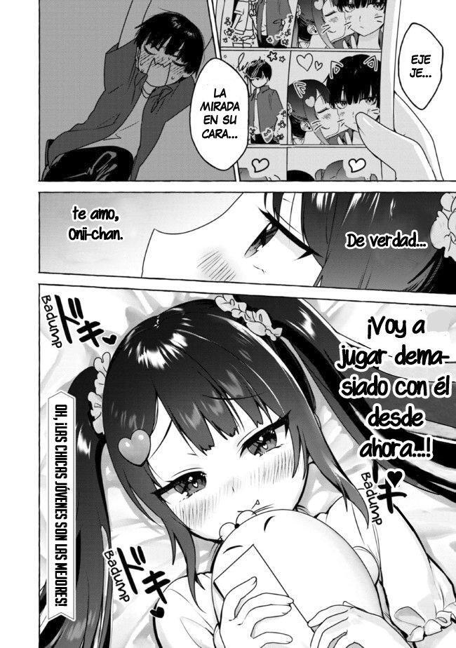 Capitulo 12 page 17