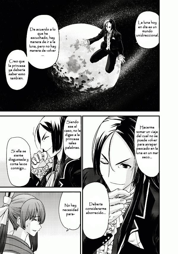 Capitulo 2 page 7