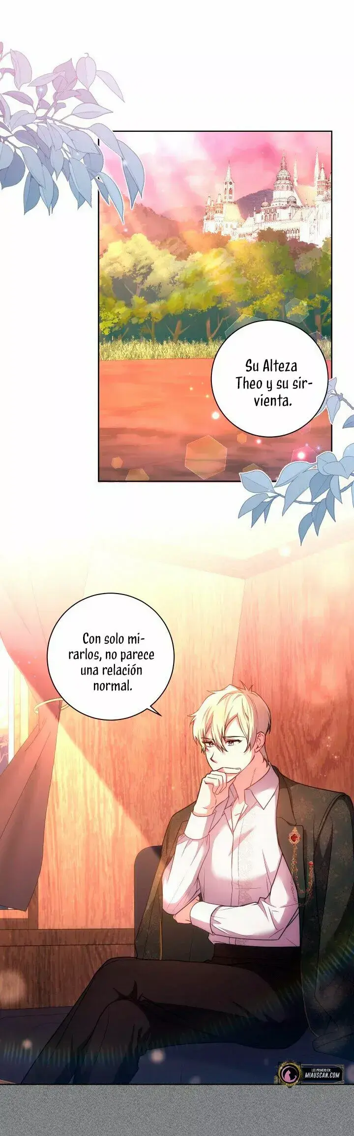 Capitulo 28 page 31