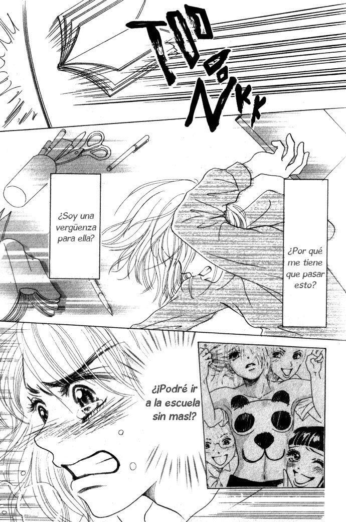 Capitulo 1 page 103