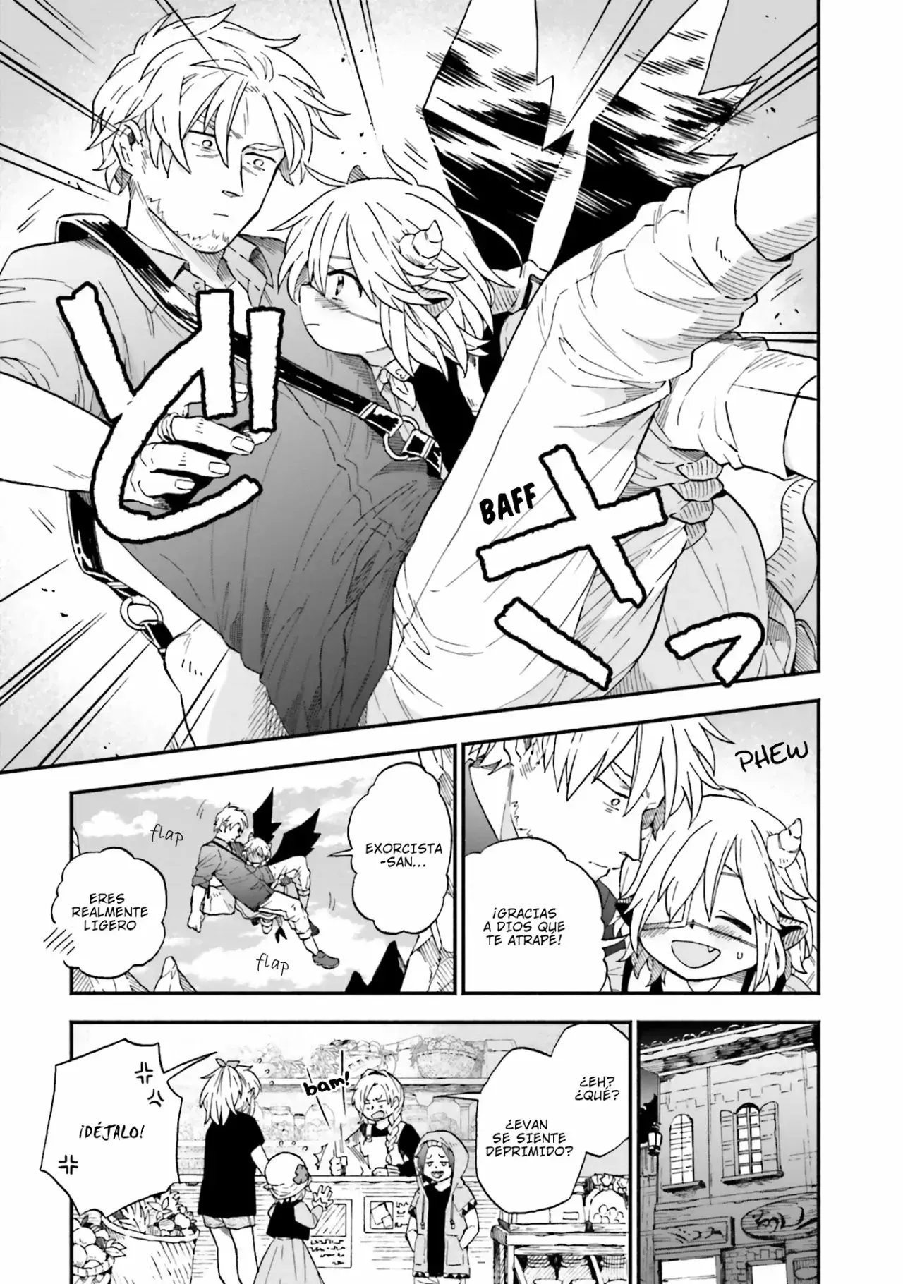 Capitulo 43 page 10