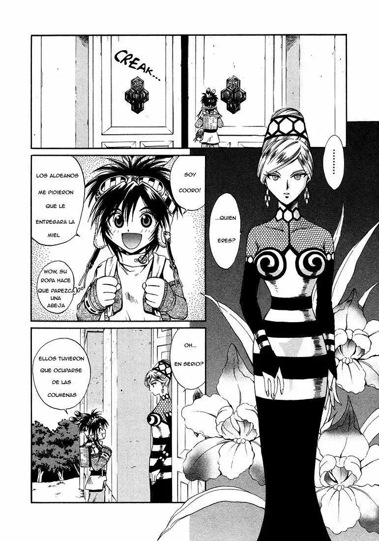 Capitulo 6 page 24