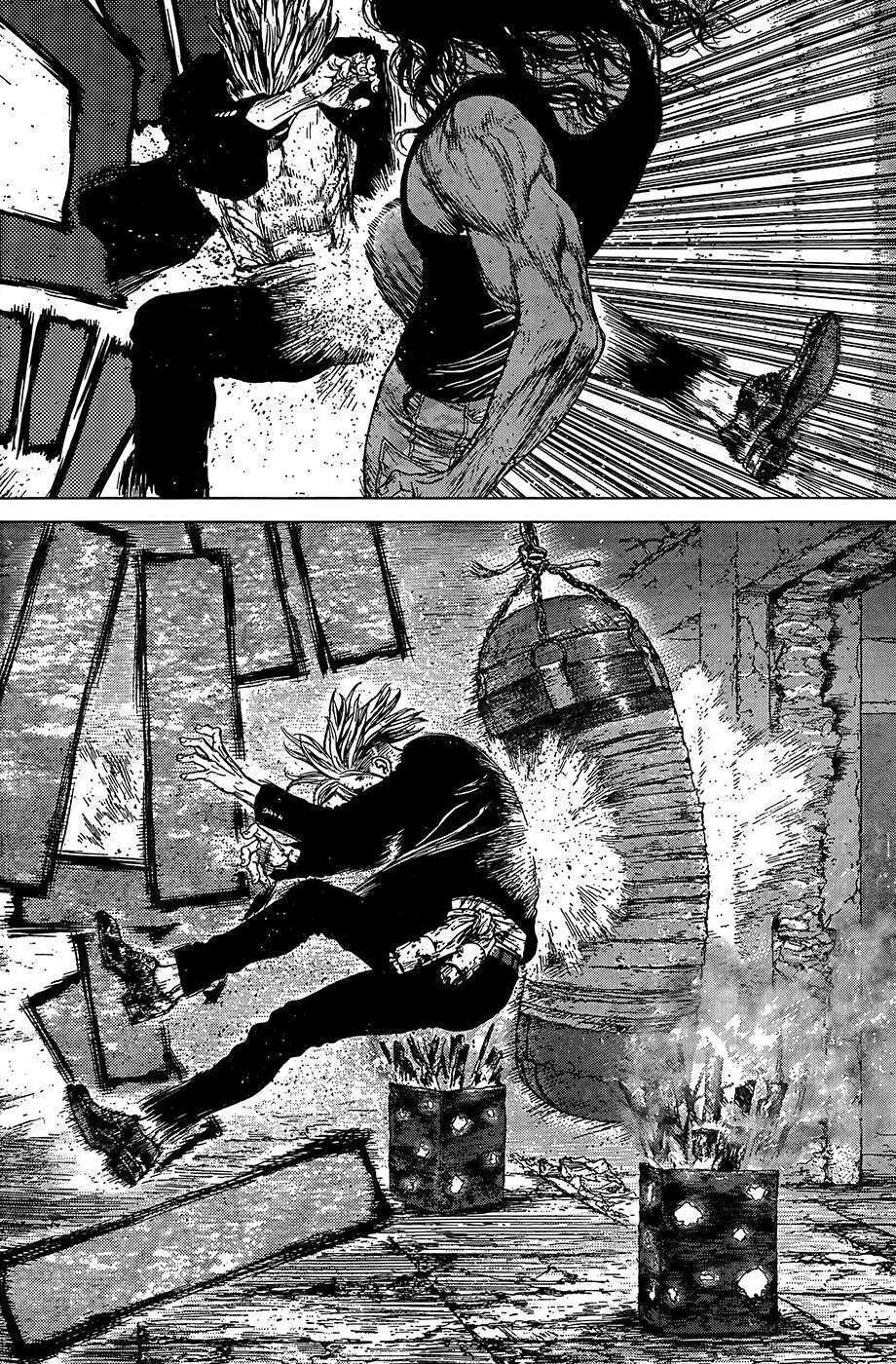 Capitulo 112 page 5