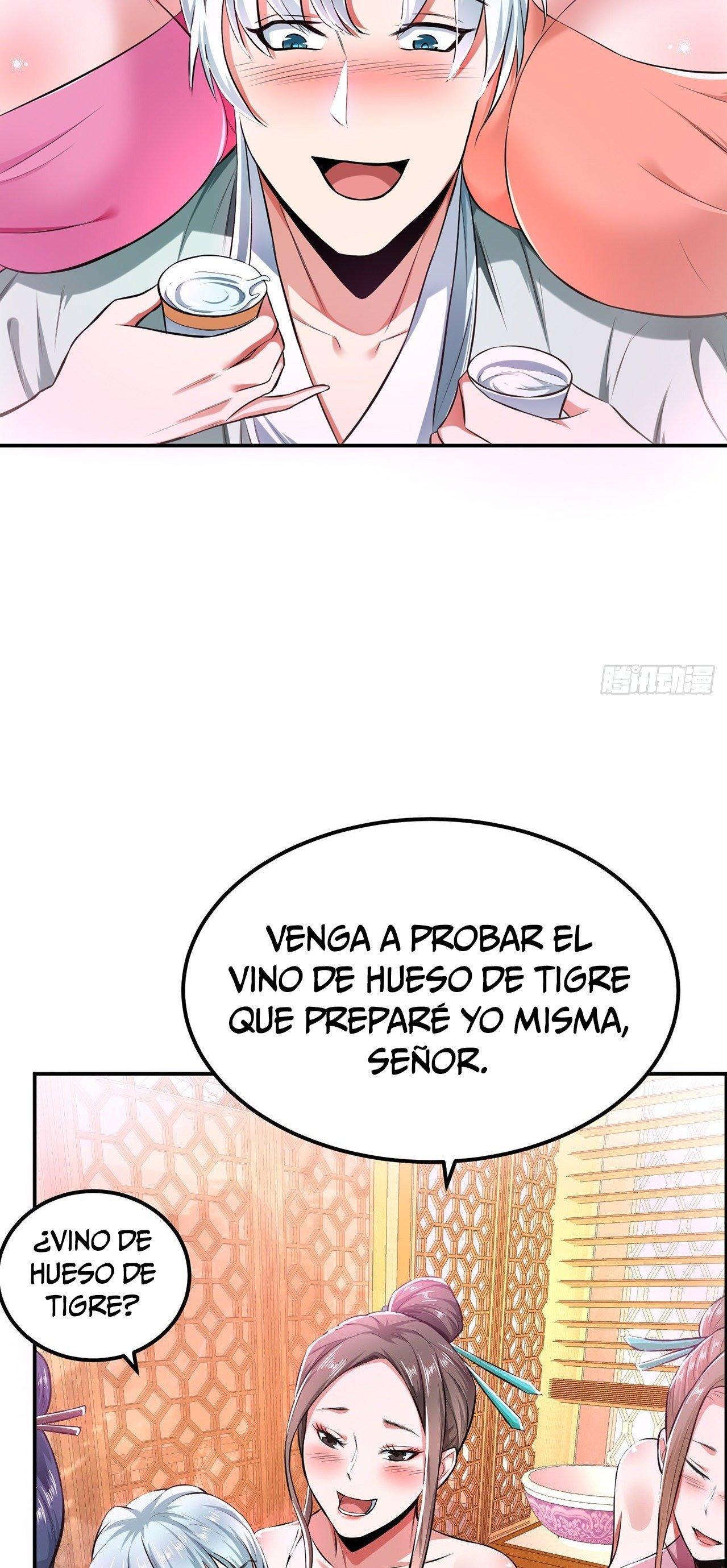 Capitulo 19 page 6