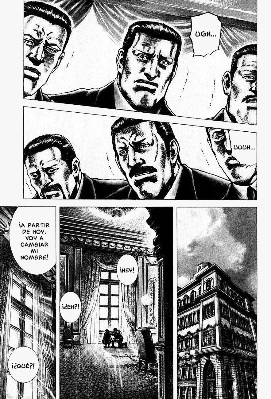 Capitulo 97 page 14