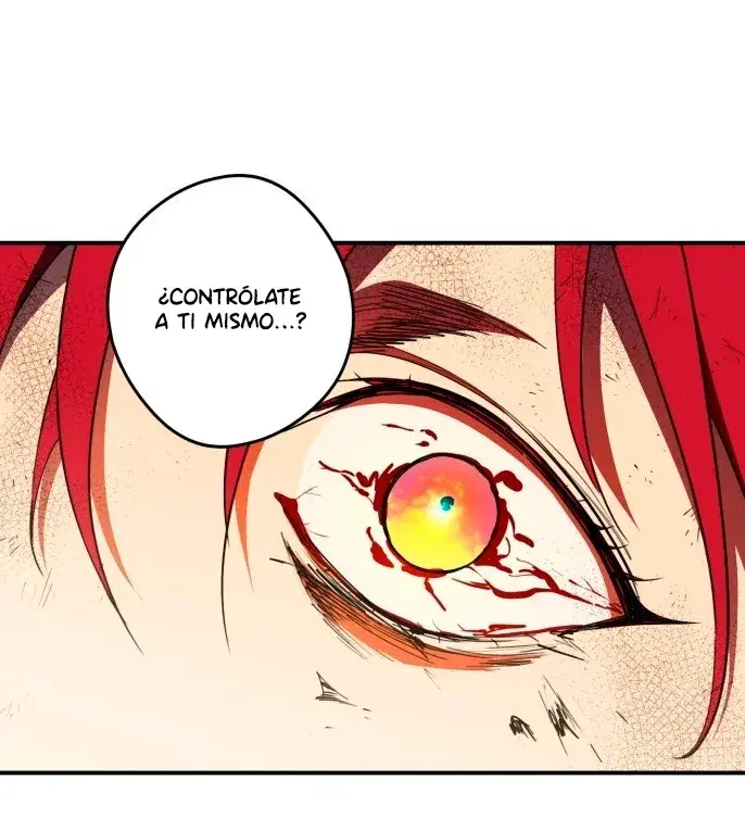Capitulo 105 page 49