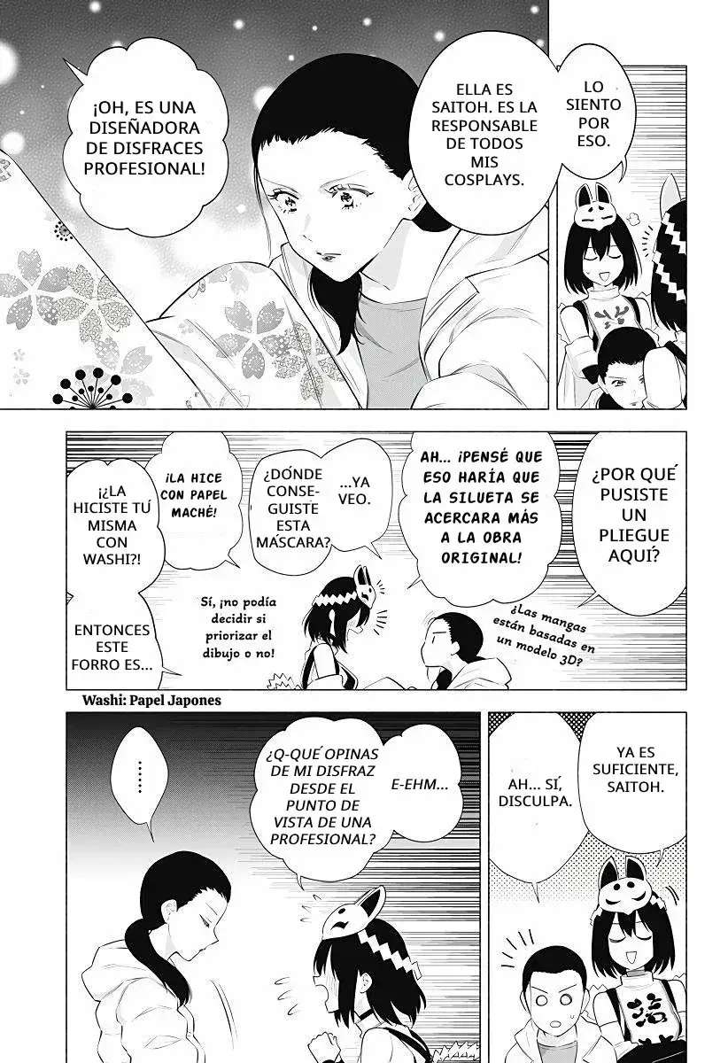 Capitulo 93 page 6