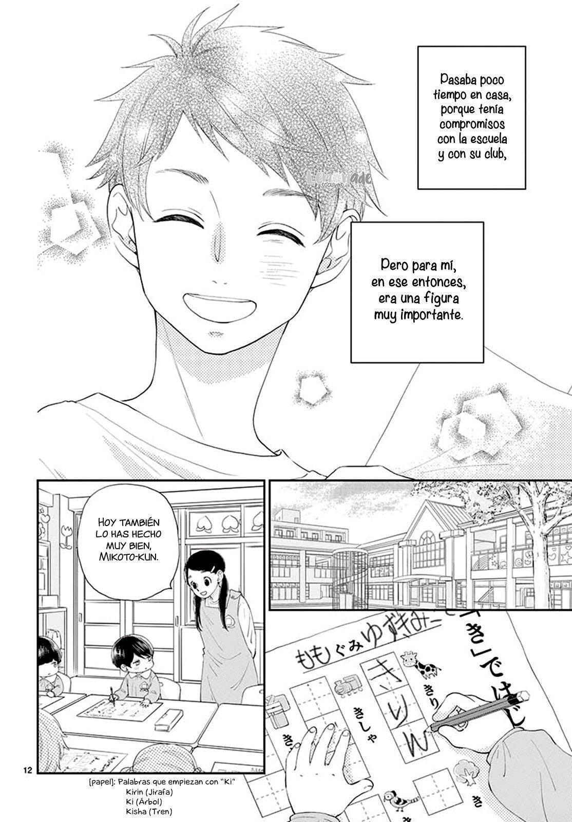 Capitulo 2 page 15