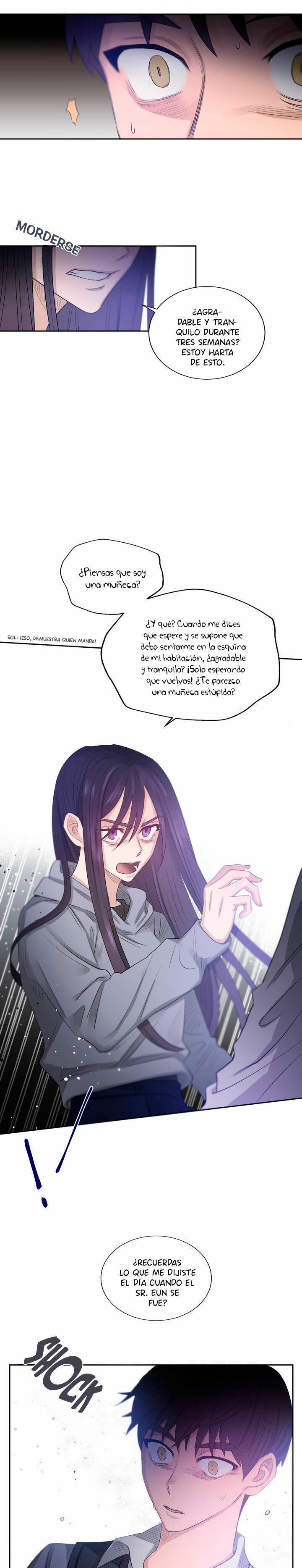 Capitulo 36 page 11