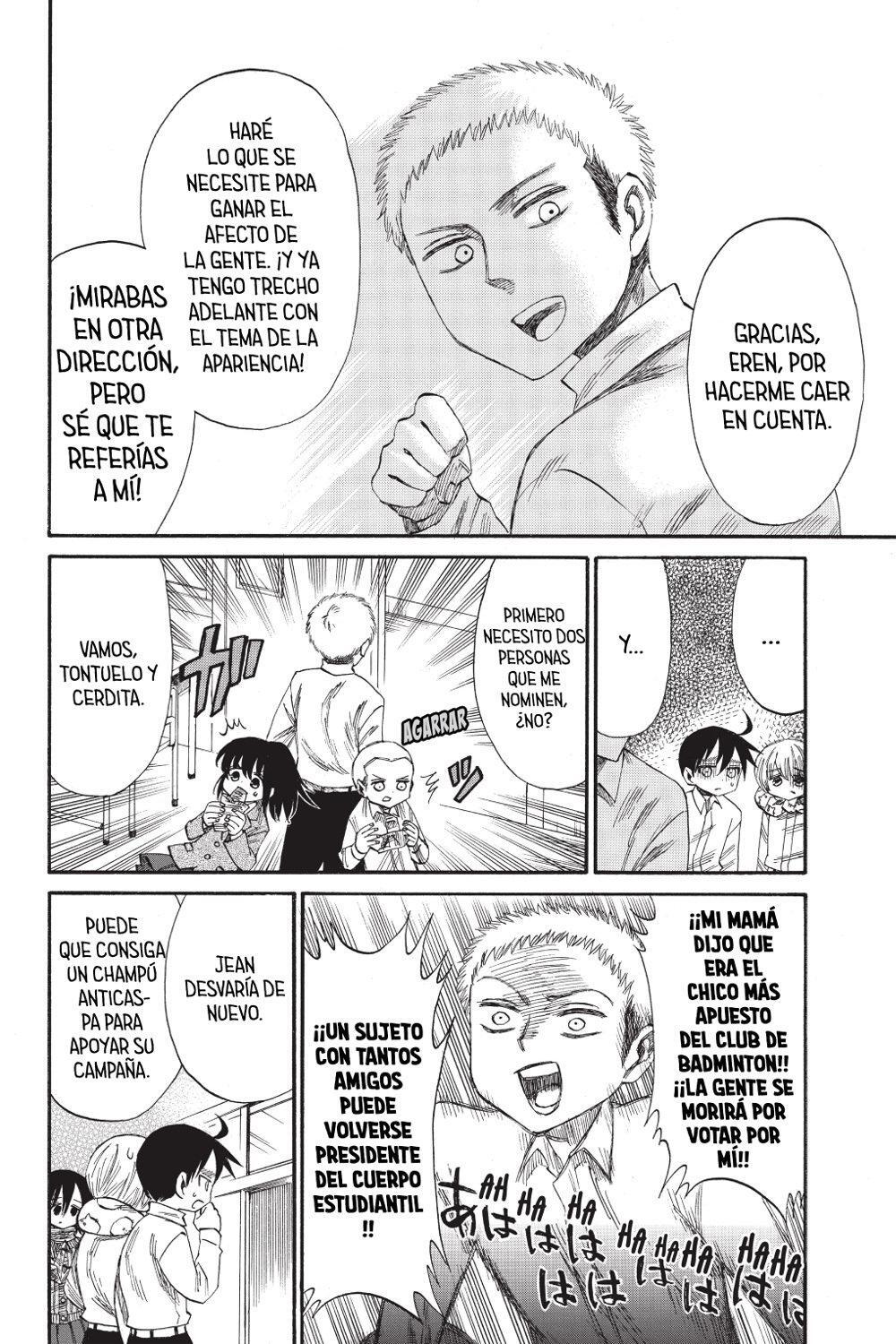 Capitulo 40 page 6