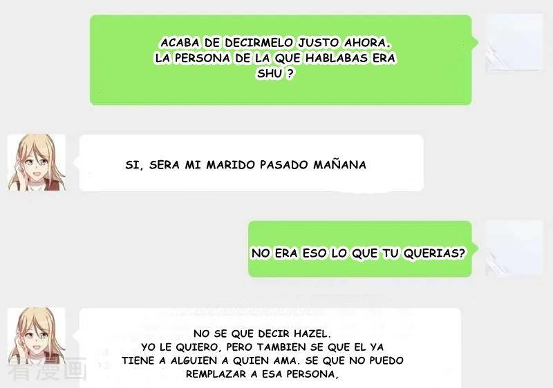 Capitulo 137 page 11