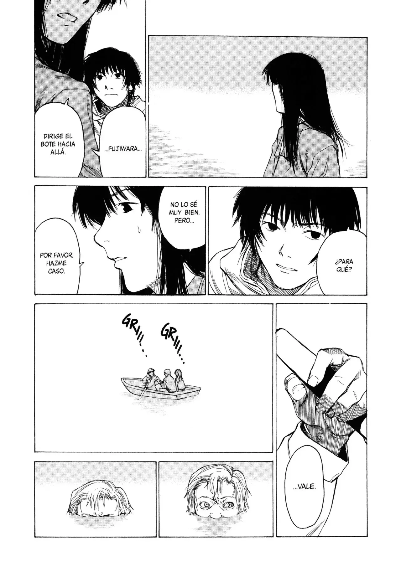 Capitulo 12 page 52