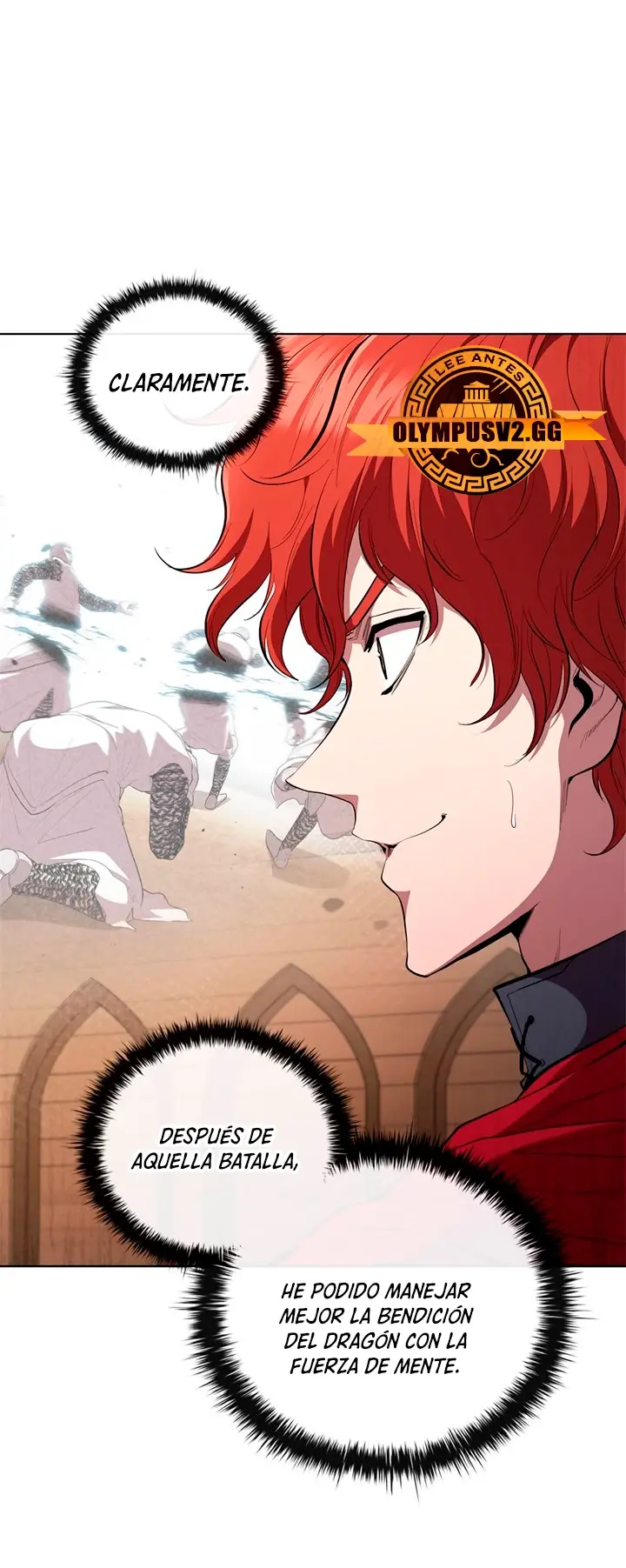 Capitulo 81 page 34