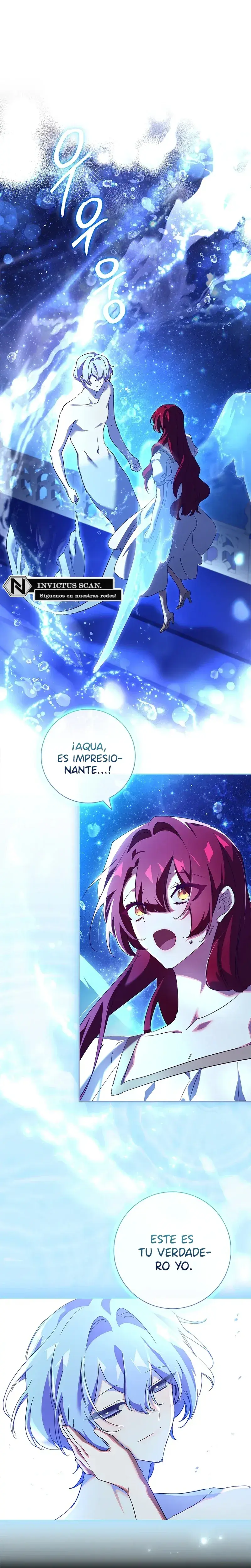 Capitulo 96 page 2