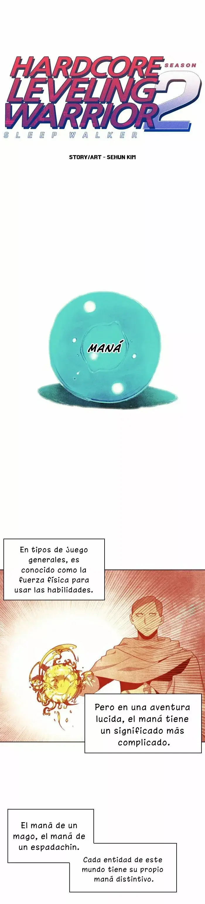 Capitulo 219 page 1