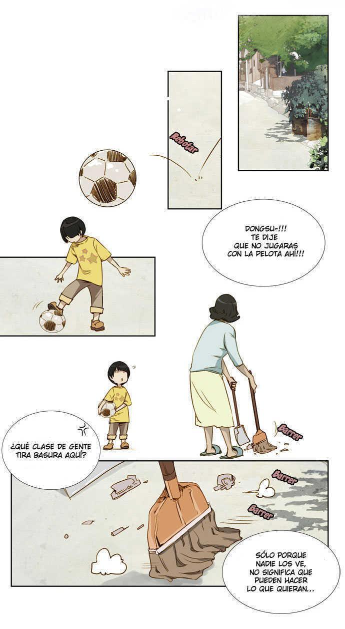 Capitulo 11 page 20