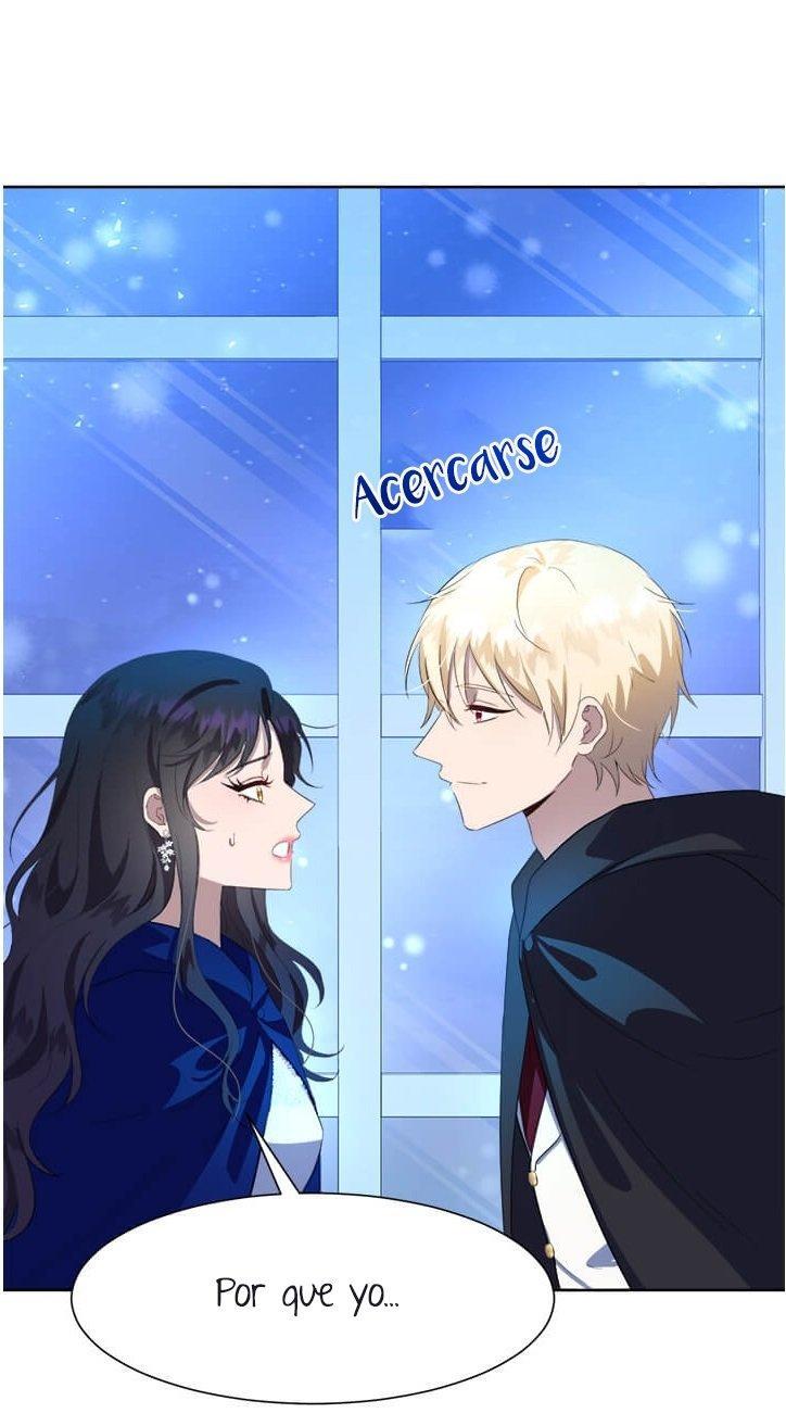 Capitulo 77 page 45