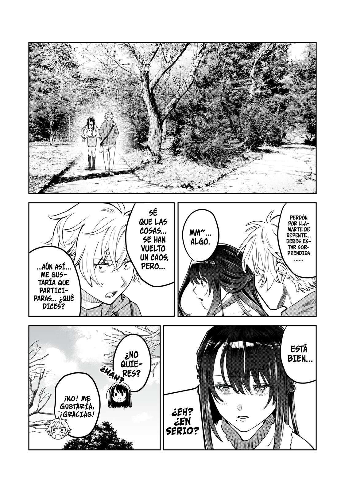 Capitulo 47 page 10