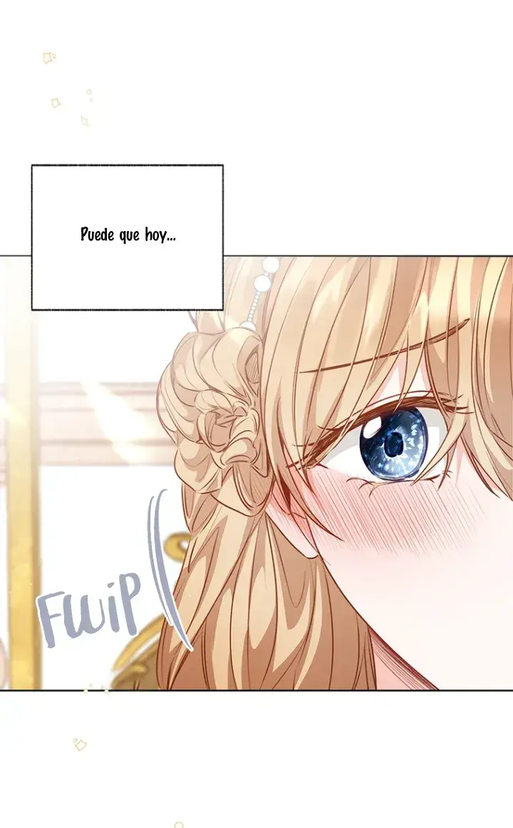 Capitulo 78 page 54