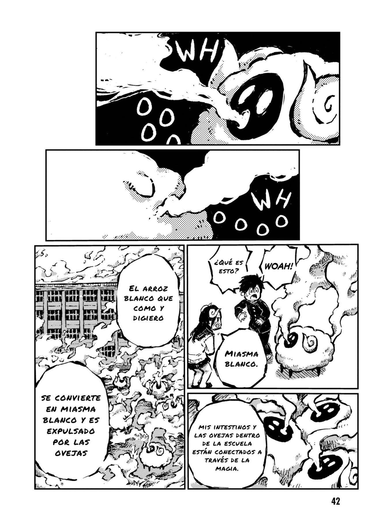 Capitulo 4 page 13