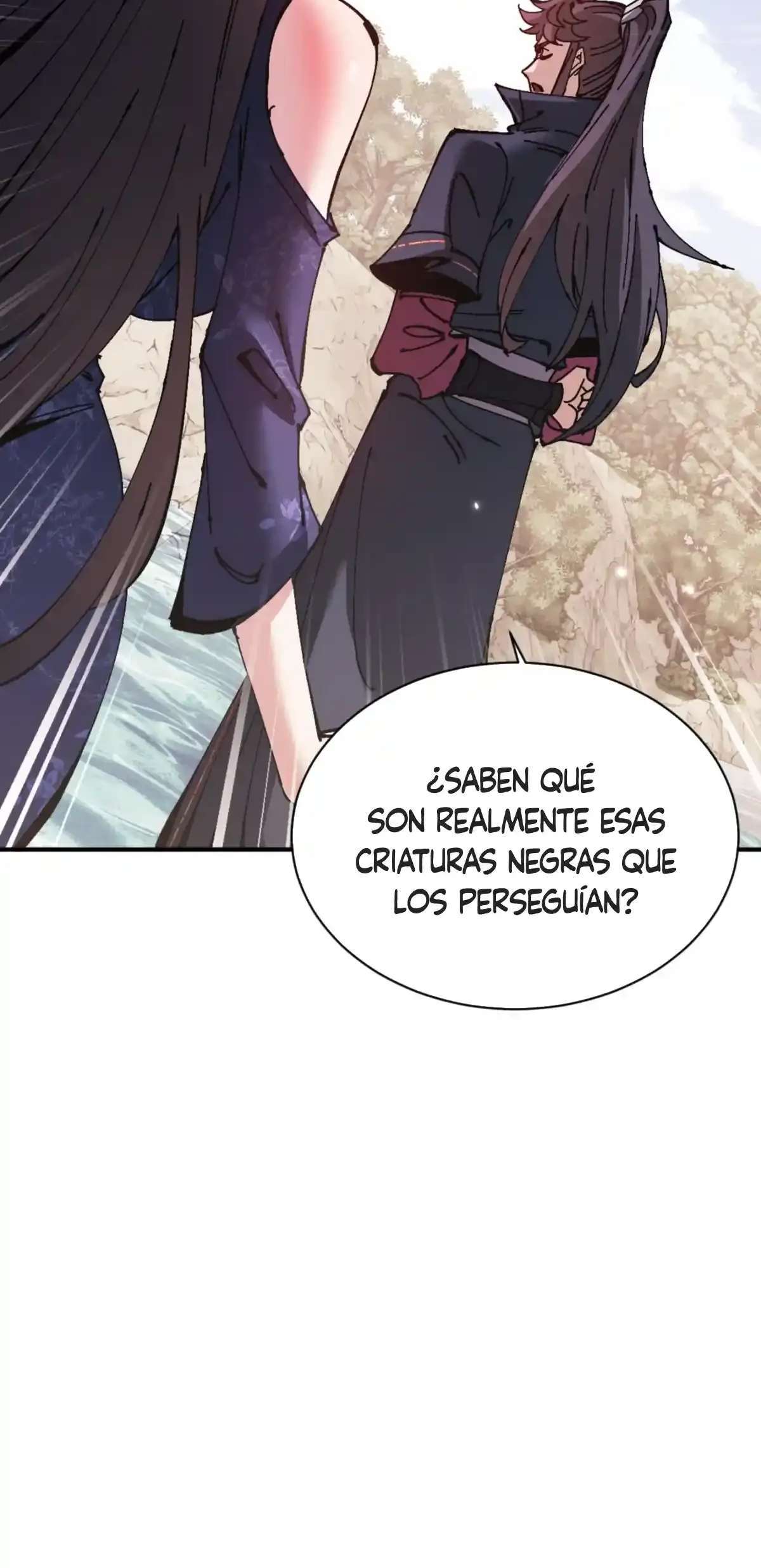 Capitulo 126 page 44