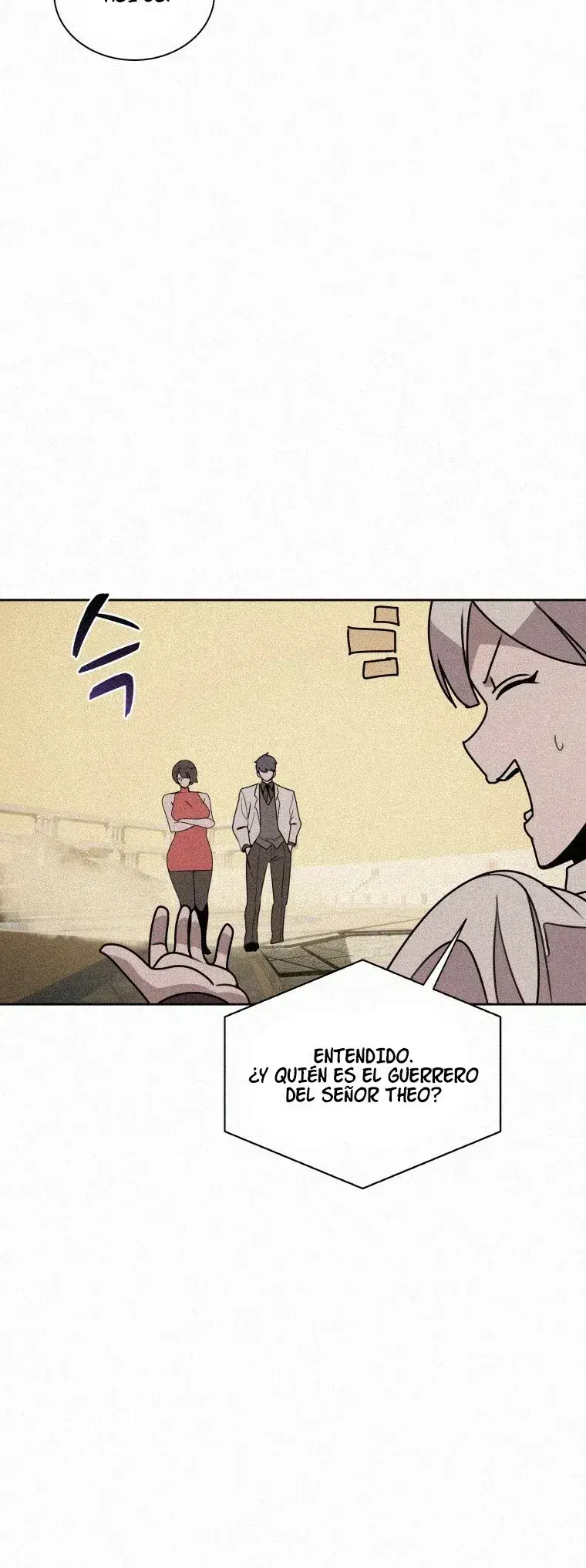 Capitulo 96 page 27