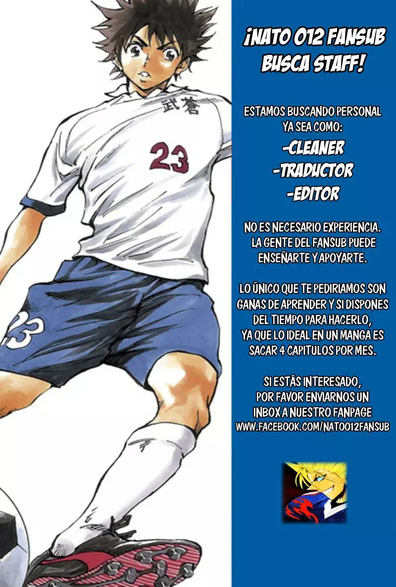Capitulo 12 page 21