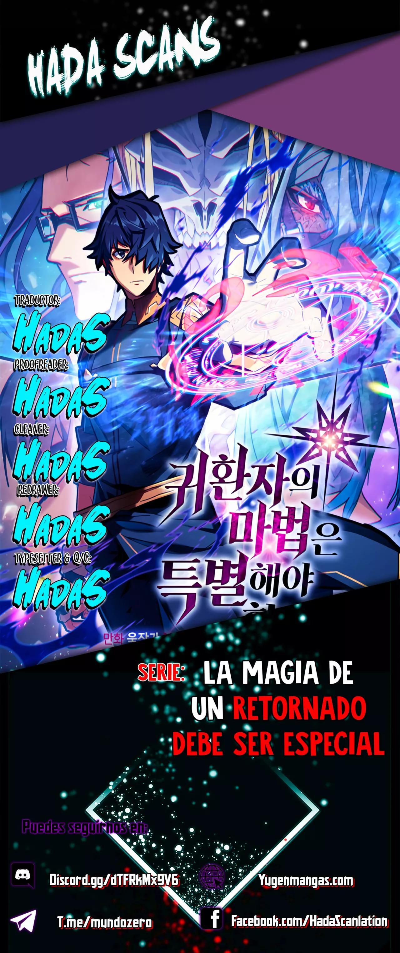 Capitulo 208 page 1