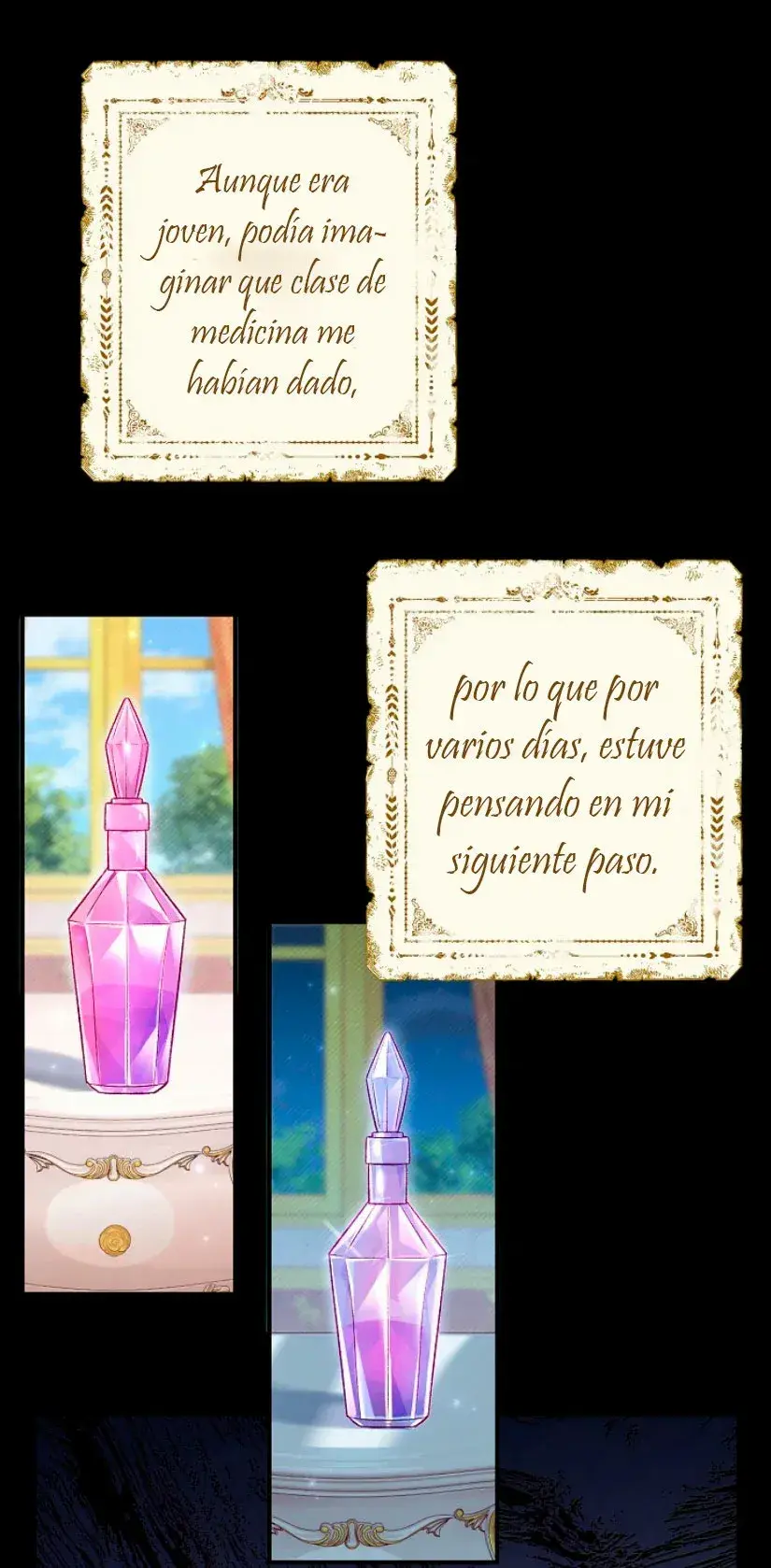 Capitulo 14 page 61