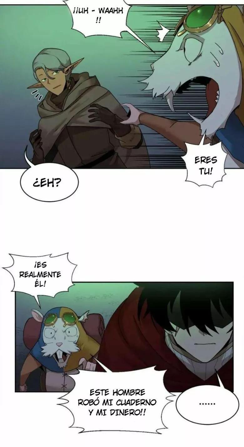 Capitulo 55 page 22