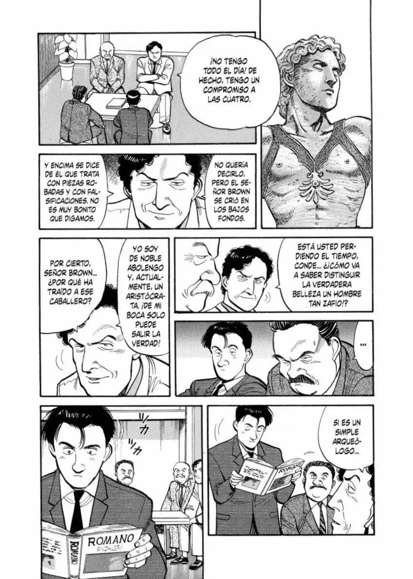 Capitulo 4 page 19