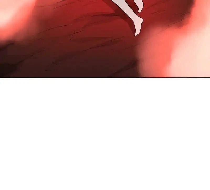 Capitulo 20 page 16