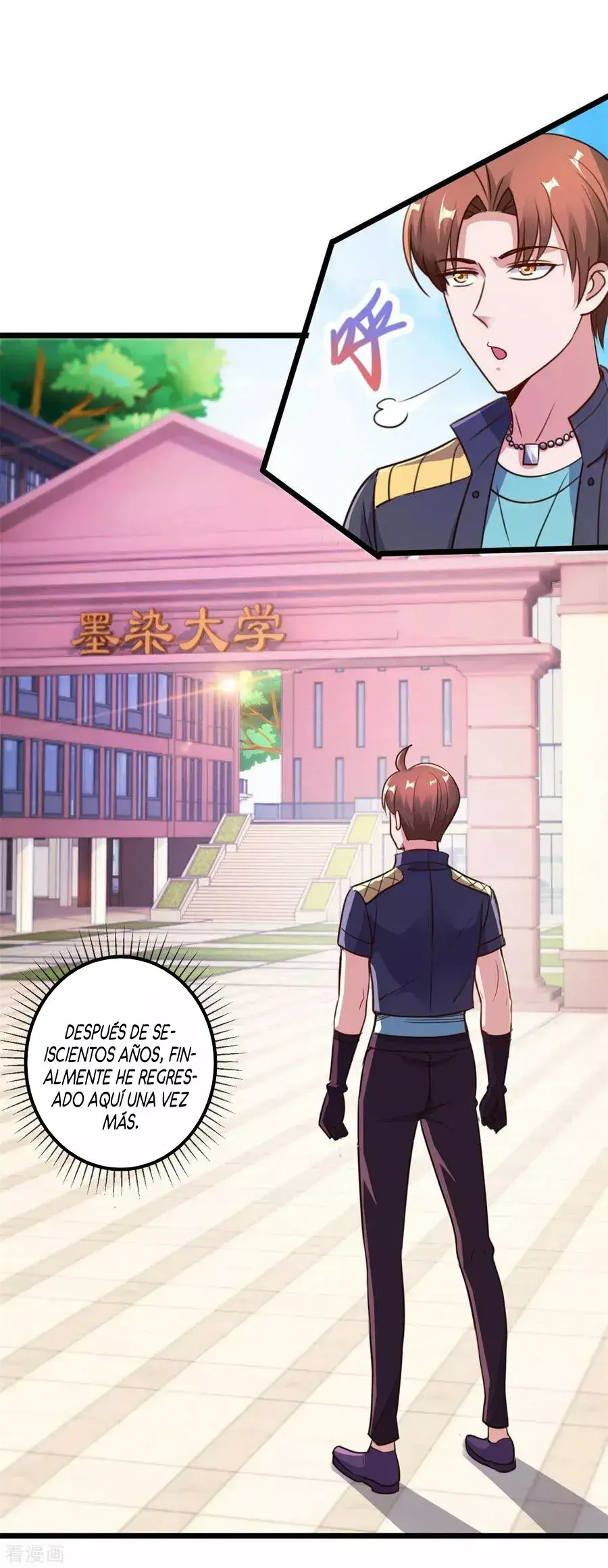 Capitulo 113 page 13