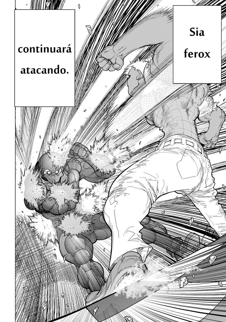 Capitulo 27 page 17