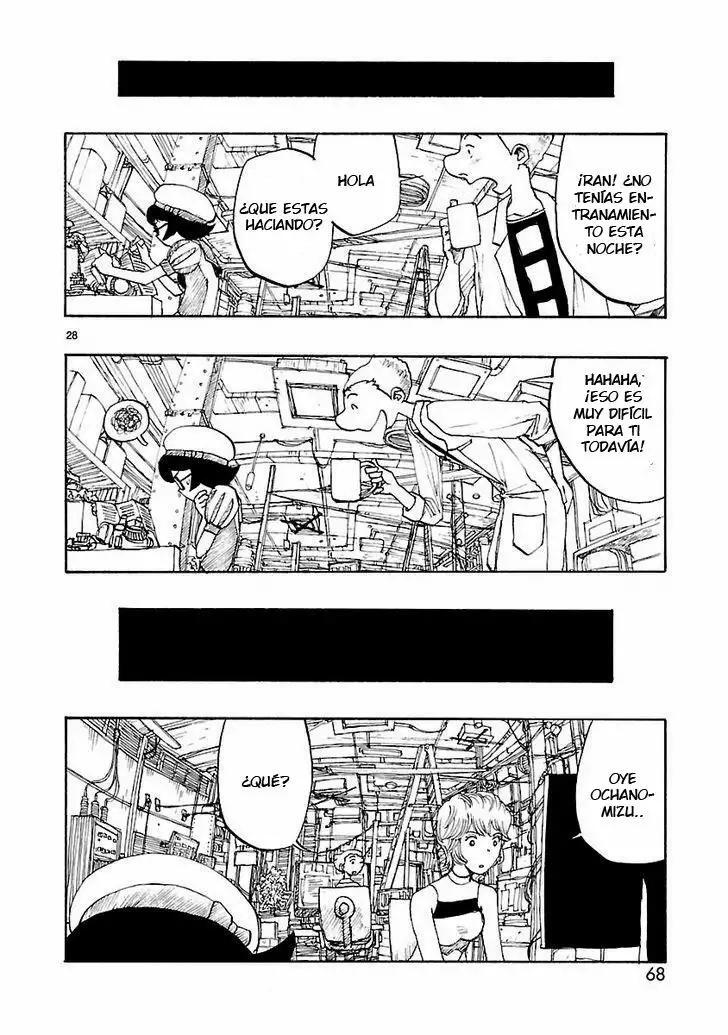 Capitulo 7 page 29