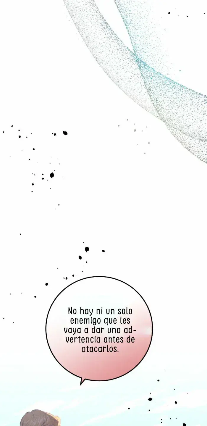 Capitulo 37 page 25