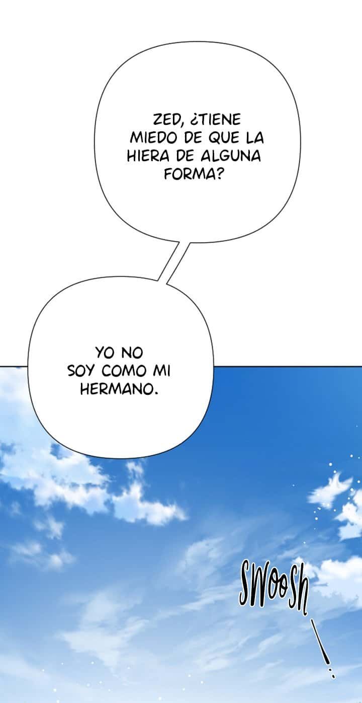 Capitulo 60 page 24