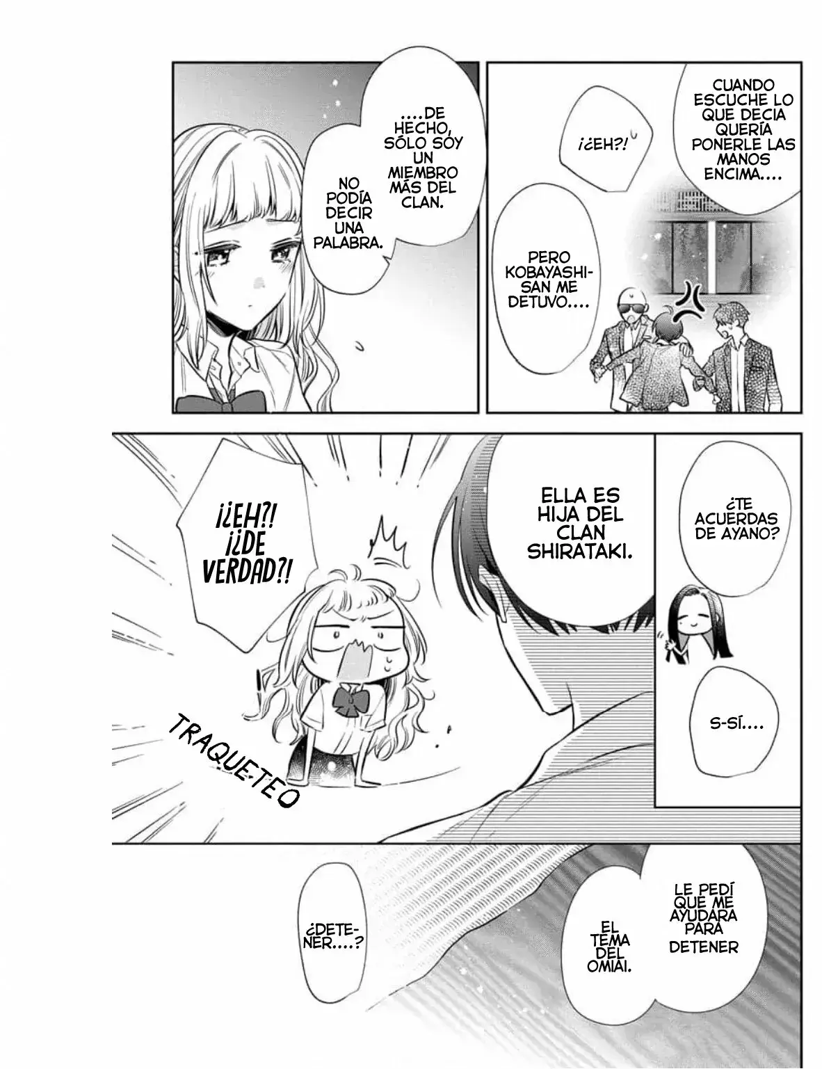 Capitulo 7 page 23