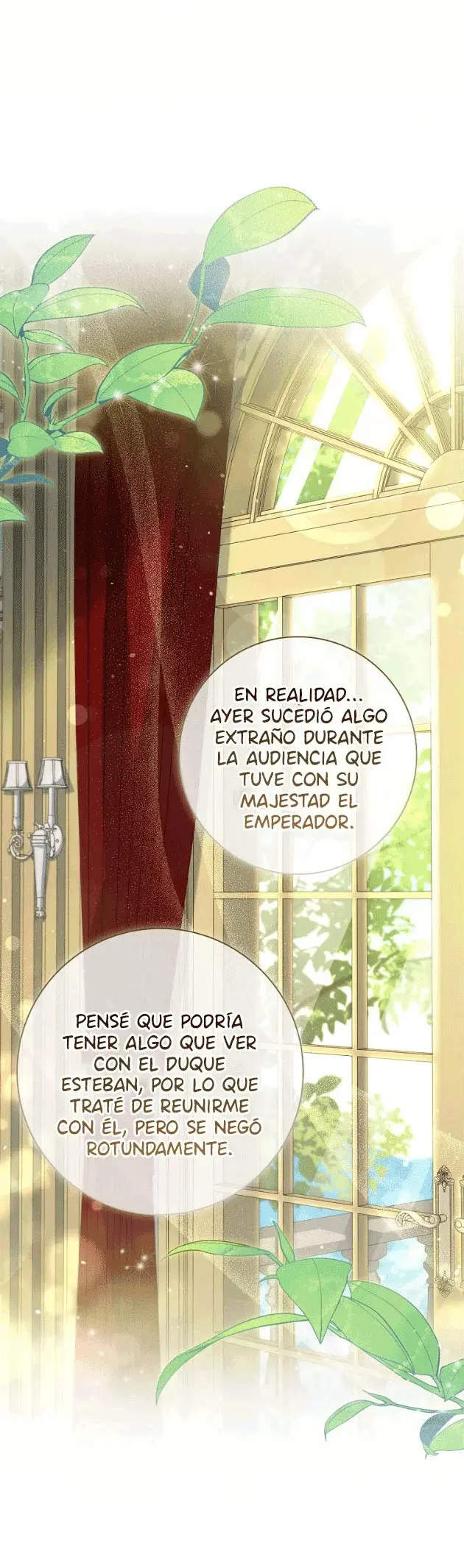 Capitulo 47.1 page 30