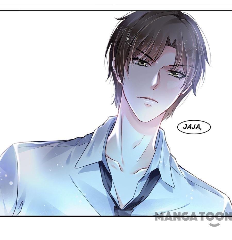 Capitulo 1 page 9