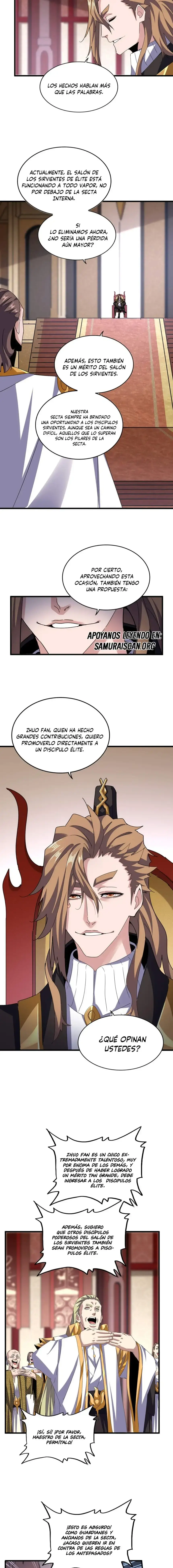 Capitulo 609 page 4