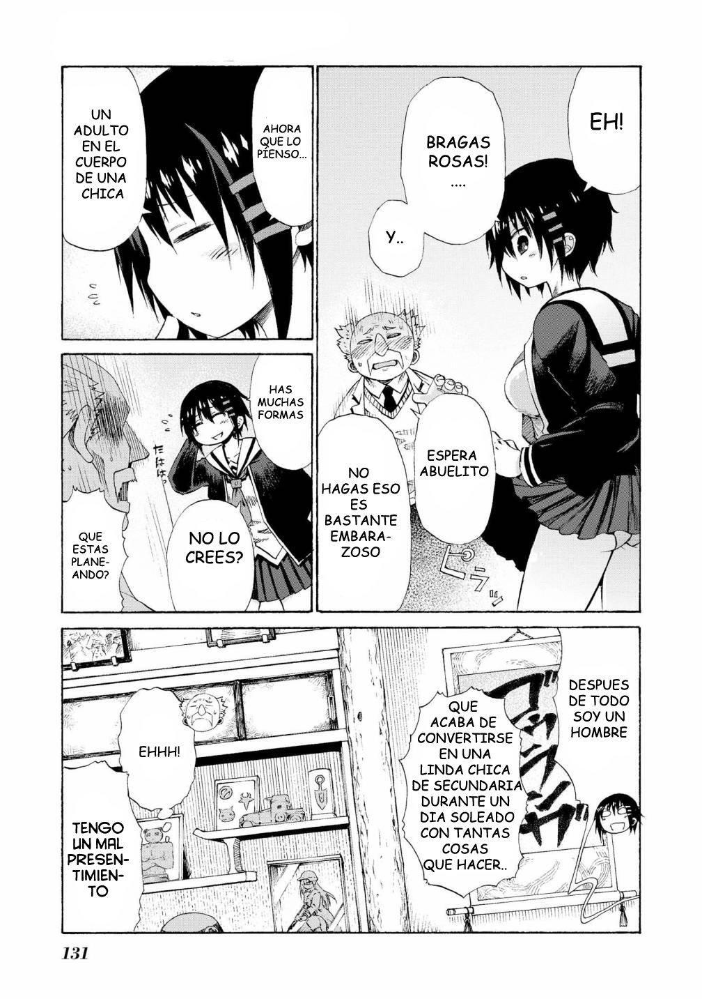 Capitulo 6 page 7